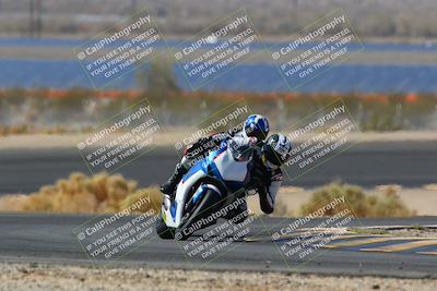 media/Apr-10-2022-SoCal Trackdays (Sun) [[f104b12566]]/Turn 14 (10am)/